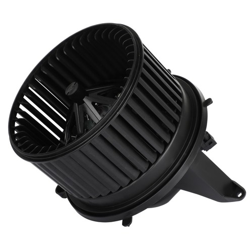 Blower Motor With Fan For 2007 2008 2009 2010 2011-2015 Mini Cooper PM9358 - Picture 4 of 7