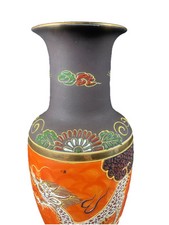 中国地板花瓶，花瓶| eBay