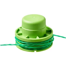 EGO Genuine OEM Support Head Assembly for ST1200 String Trimmer - 2823045001