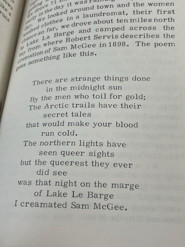 Call of the West by Harry W. Conant PB First Edition 1978 Coram Flathead Montana - Imagen 23 de 24
