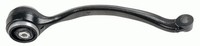Querlenker Dreieckslenker Lemförder 37120 01 FüR BMW X1 E92 E90 E91 E84 3Er 320