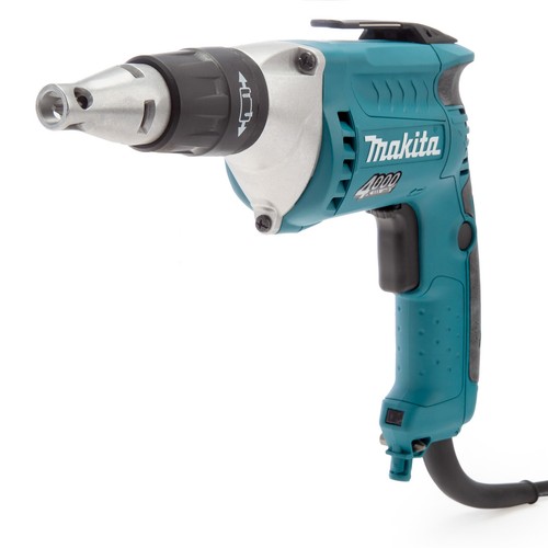 Destornillador De Yeso Makita FS4300 (110V) - Picture 2 of 6