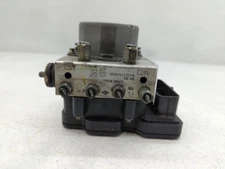 2015-2019 Nissan Versa Abs Pump Control Module F3EPN