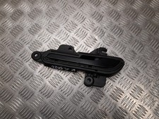 Tirador puerta Tesla Model Y 2022 trasero izquierdo 152811400D