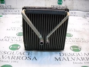 lvaap10795161 klimaverdampfer für SEAT IBIZA (6L1) SPORT