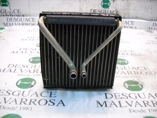 lvaap10795161 klimaverdampfer für SEAT IBIZA (6L1) SPORT