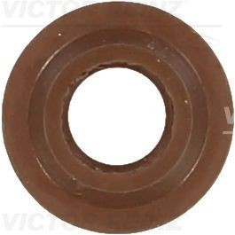 Victor Reinz Dichtring, Ventilschaft 70-25227-10 FüR MERCEDES-BENZ Puch-image