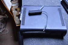 Xbox 360 Elite 120GB Jasper