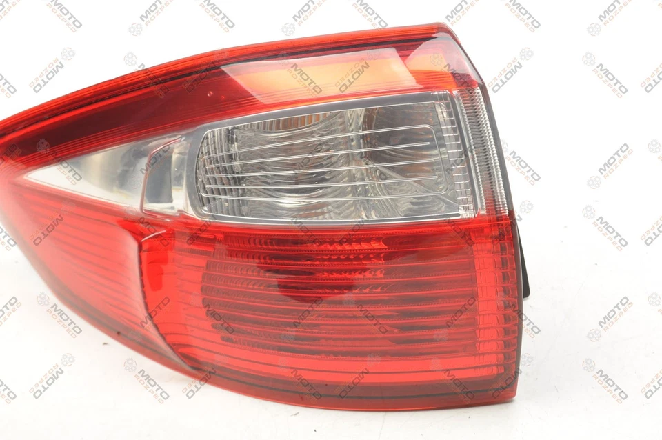 FORD C-MAX II Luce Posteriore Sinistra Rückleuchte AM51-13405-BF - Immagine 3 di 4