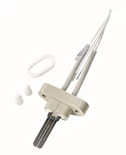 1 pc Robertshaw 41-406 Hot Surface Furnace Ignitor, Weil McLain, Lochinvar