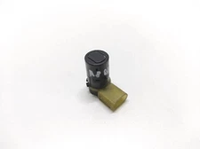 AUDI A6 4B2, C5 ACCELEROMETER 4B0919275A 4.2 PETROL 120KW 2001 31937888