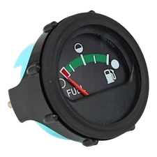 Gauge 6658820 fits Bobcat Skid Steer 540 643 642 641 543 975 974 553 963 953 943