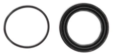 Disc Brake Caliper Seal Kit