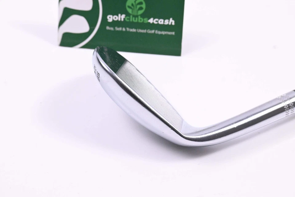 Callaway Opus Lob Wedge / 58 Degree / Stiff Flex MMT 95 Shaft - Image 3 of 4