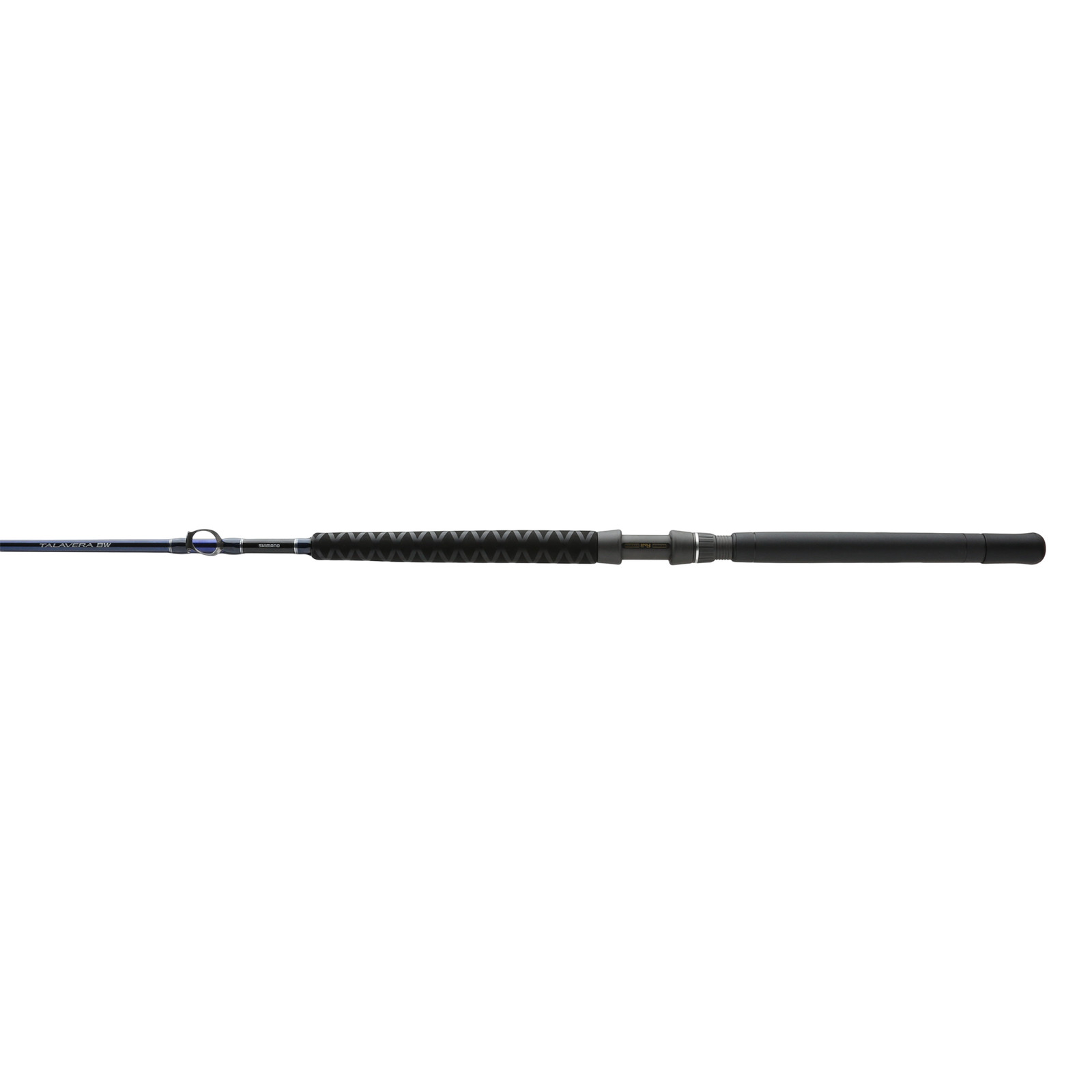 СКОЛЬЗКИЙ ЗАД Shimano TALAVERA BLUEWATER RING GUIDE, для морской воды, 66, средней плотности...