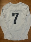 Bild 6 von 7