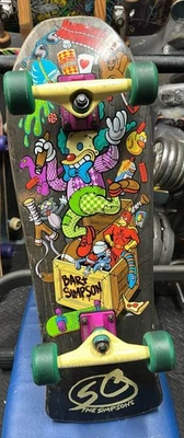 jeff grosso products for sale | eBay