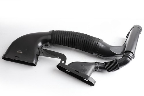 For Air Intake Hose Pipe 6510901142 Mercedes-Benz GLE300d ML250 2015-2016*