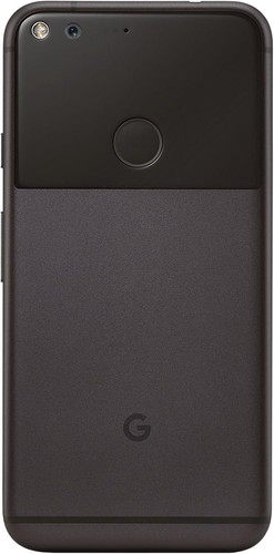 Google Pixel XL Smartphone - 32GB - Quite Black - Picture 6 of 12
