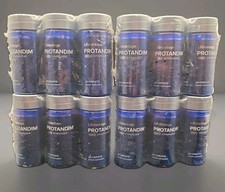 Protandim NRF2 Synergizer 30 Caplets   Pack of of 12  Supplement Exp 4/27