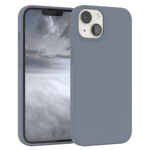 Etui na Apple iPhone 16 / 15 / 14 / Plus / Pro / Max etui ochronne Cover Silikon - Zdjęcie 10 z 21