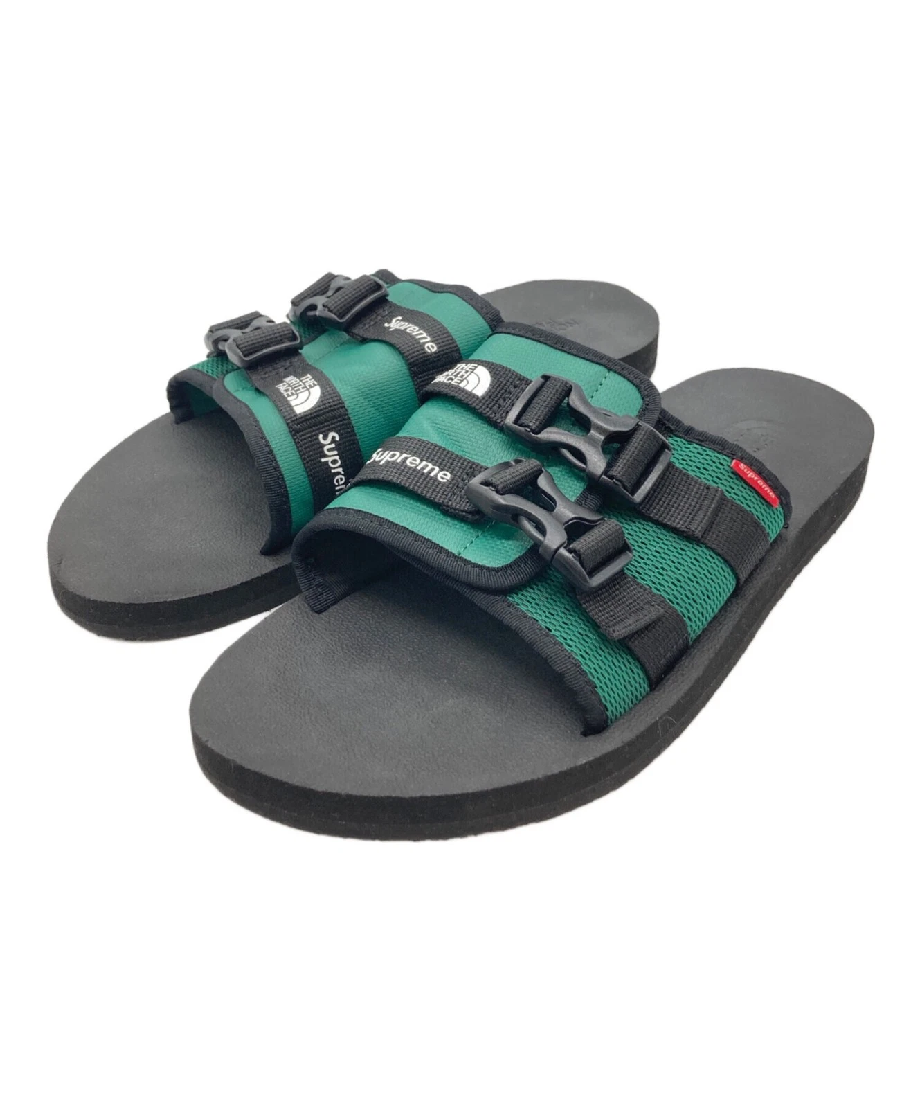 Sandales Supreme 27 cm GpQ02