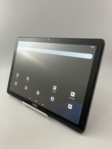 Fusion5 F202_8G Grey 10.1" 128GB Wi-Fi 13MP 8GB Ram Android 13 Tablet - Picture 9 of 24