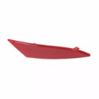 Genuine Ford Reflector CM5Z13A565A