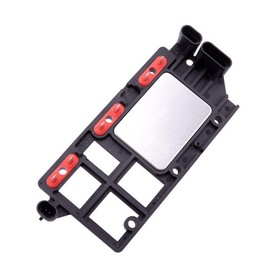 MAS Control Module Kit Ignition Coil 10476627 10489422 SH7378 Compatible with...