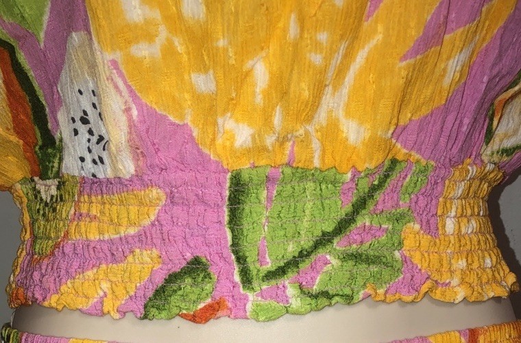 Picture 3 of 6