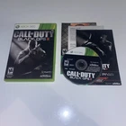 Call of Duty Black Ops II 2 (Microsoft Xbox 360) Complete CIB - Tested & Works