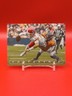 2024 Panini Photogenic Football Patrick Mahomes #20  Kansas City Chiefs
