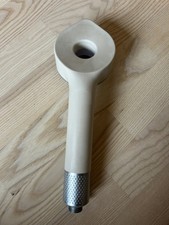 Hello Klean Shower Head (Only) *Great Condition*