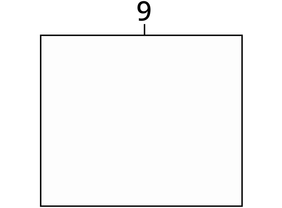 Garrafa de transbordamento de líquido de arrefecimento Ford Explorer 2007 fabricante de equipamento original 75K milhas - LKQ431396837 - Imagem 4 de 4