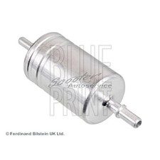Kraftstofffilter für Alfa Romeo Giulia 952 Stelvio 949 | 733532