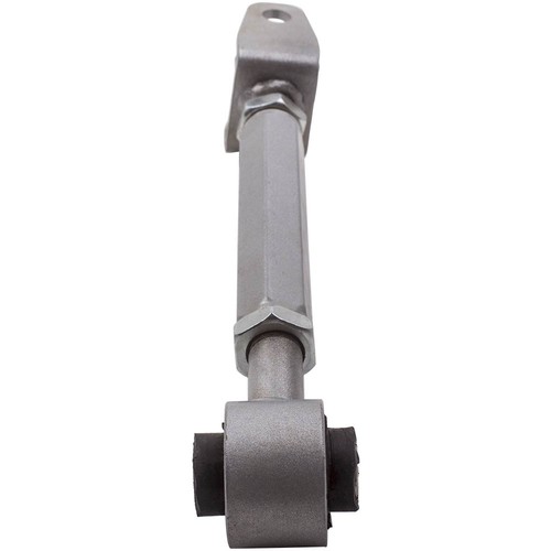 ADJUSTABLE REAR CAMBER CONTROL ARM KIT FOR NISSAN 370Z INFINITI M35 M45 2006-10 - Picture 14 of 20