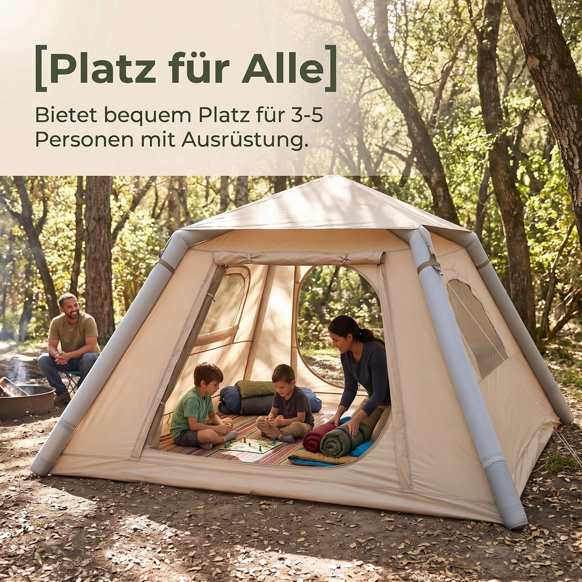 blow up event tent Custom Inflatable and a user manual low_stock Breit x Höhe:60x30cm Hundeanhänger Fahrradanhänger Hunde bis