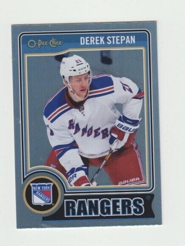 2014-15 OPC O Pee Chee Rainbow U Pick 1-250 Pls READ - Picture 162 of 251