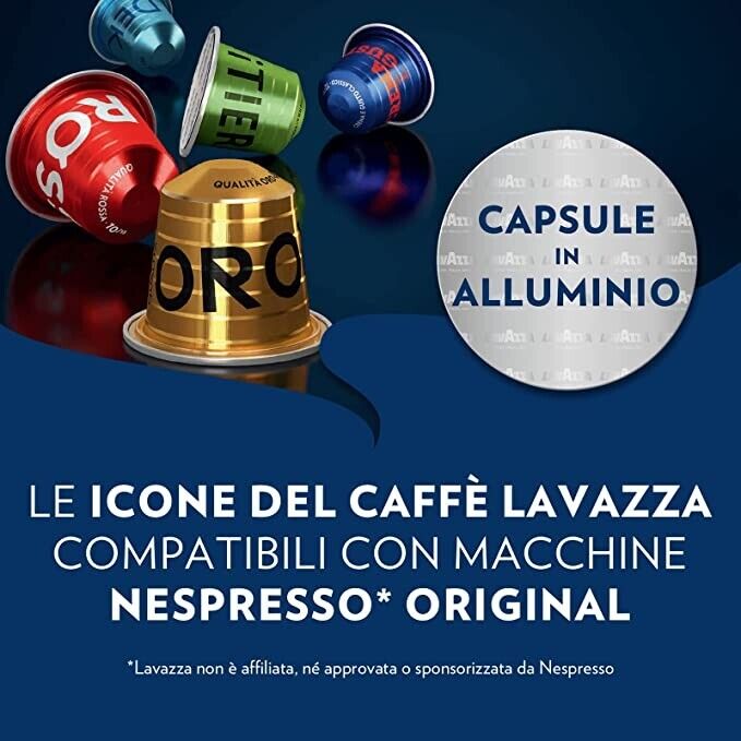 Foto 7 di 17