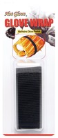 Hot Glove Wrap on sale Hot Glove Wrap on sale