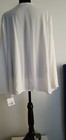 Bild 2 von 9