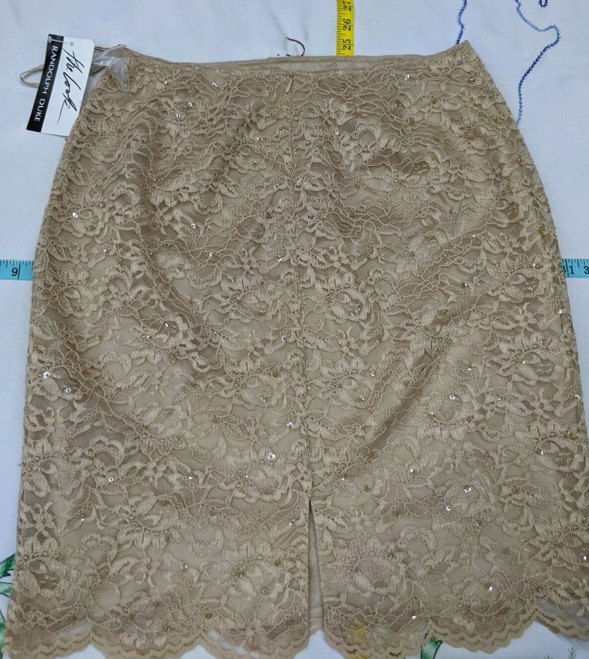 Picture 3 of 9