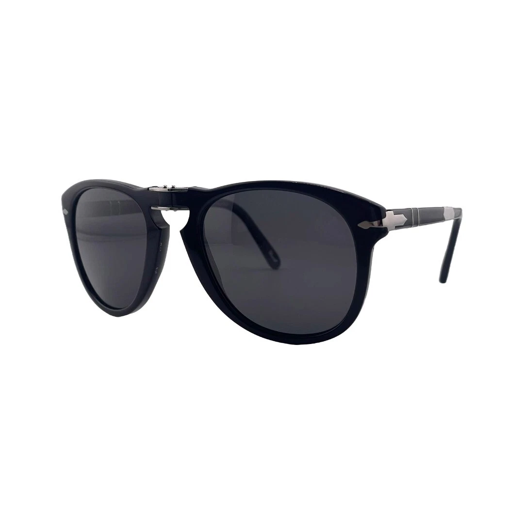 Po0714sm cheap