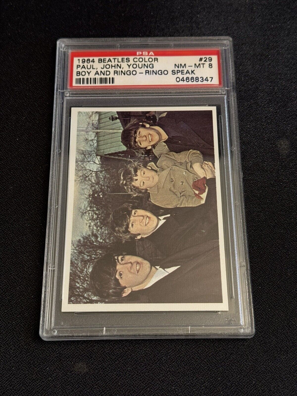 Picture 1 of 2