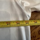 Picture 6 of 11