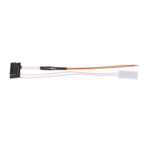 For P1P P1S 3D Printer Thermistor Ceramic Cartridge Heater 24V 50W Heating Tube - Afbeelding 10 van 12