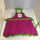 Foto 1 di 5