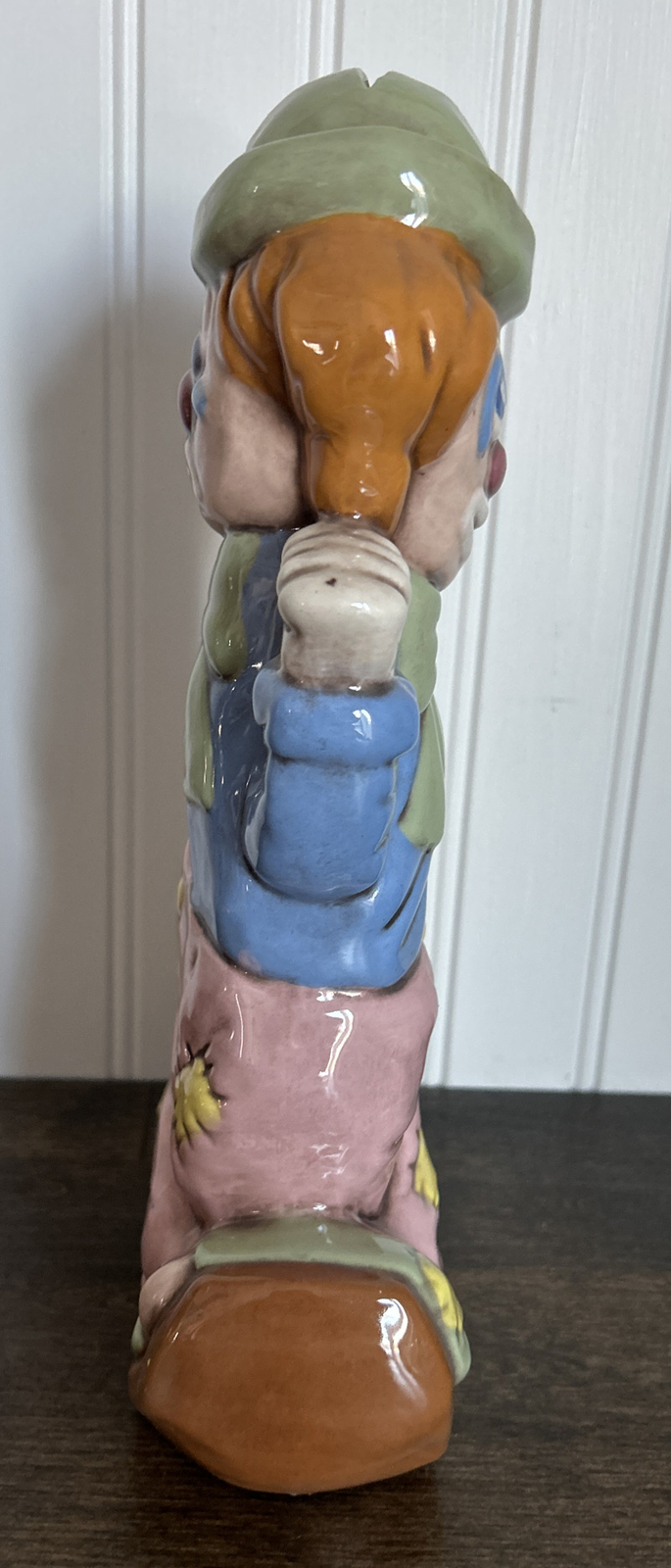 Bild 4 von 6