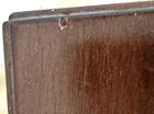 Bild 8 von 24