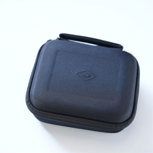 Caja de almacenamiento Funda de transporte para mouse para juegos Logitech G PRO X SUPERLIGHT 2 DEX - Imagen 11 de 11